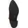Lüke Schuhe Damen - Stiefeletten braun 40 - 40