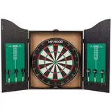 My Hood Home Dart Center