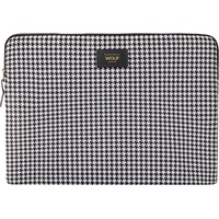 Wouf Daily Laptop Sleeve 15" & 16" celine