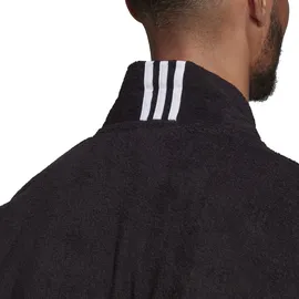adidas Cotton Bademantel