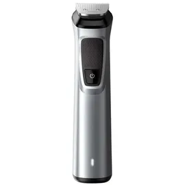 Philips Multigroom Series 9000 MG9710/90