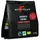 Mount Hagen Arabica Kaffee 18 Pads 126 g