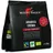 Arabica Kaffee 18 Pads 126 g