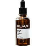 REVOX B77 Revox Bio Hagebuttenöl 30 ml