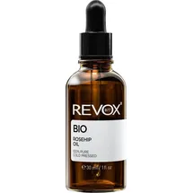 REVOX B77 Revox Bio Hagebuttenöl 30 ml