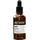 REVOX B77 Revox Bio Hagebuttenöl 30 ml