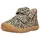 Pepino Eni Beige 20