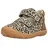 Pepino Eni Beige 20