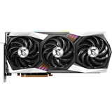 MSI Radeon RX 6800 Gaming X Trio 16 GB GDDR6 1775 MHz