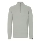 !Solid Troyer grau M