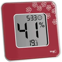 TFA Style 30.5021.05