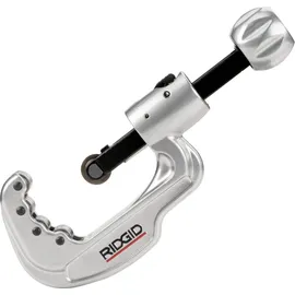 Ridgid Rohrabschneider Typ 65 S