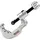 Ridgid Rohrabschneider Typ 65 S