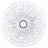 CAMPAGNOLO Ekar Kassette -