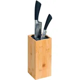 KESPER for kitchen & home Universal-Messerhalter unbestückt
