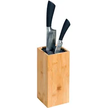 KESPER for kitchen & home Universal-Messerhalter unbestückt
