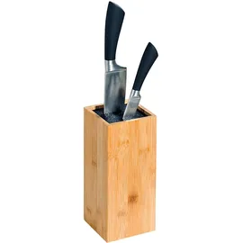 KESPER for kitchen & home Universal-Messerhalter unbestückt