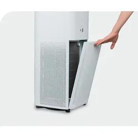 Xiaomi Smart Air Purifier 4 Pro Filter