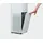 Xiaomi Smart Air Purifier 4 Pro Filter