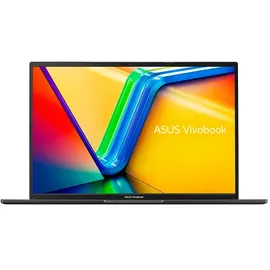 Asus Vivobook 16 OLED AMD Ryzen 7 7730U 16 GB RAM 1 TB SSD Jet Black