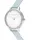 Olivia Burton OB16RB19 Edelstahl 34 mm