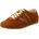 Damen Cognac/Cream 39