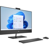 HP 32-b1000ng AiO 31,5" UHD i7-13700T 32GB/2TB SSD RTX3050Ti Win11 schwarz