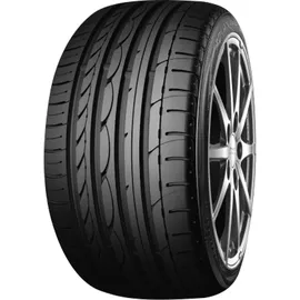 Yokohama Advan Sport V103 265/50 R19 110Y