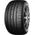 Yokohama Advan Sport V103 265/50 R19 110Y