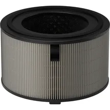 Philips FY4200/30 HEPA+AC