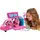Barbie Reise Traumflugzeug (GDG76)