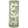 Formano LED Tischleuchte Blütentraum, LED, mit Timerfunktion, Transparent, Blumen, H: 20cm satiniert formano F26