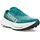 adidas Terrex Agravic Speed Ultra Herren Grün / Blau 43