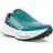 Agravic Speed Ultra Herren Grün / Blau 43