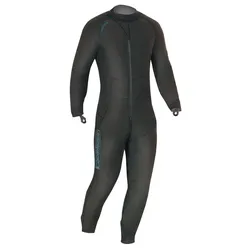 Camaro Watersport Merino Thermosuit/Unterzieher