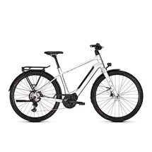 Kalkhoff Endeavour L Excite 2026 29 Zoll RH 48 cm silber