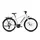 Kalkhoff Endeavour L Excite 2026 29 Zoll RH 48 cm silber