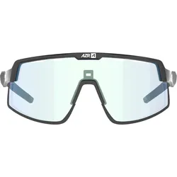 Sonnenbrille AZR Pro Kromic Speed RX EINHEITSGRÖSSE