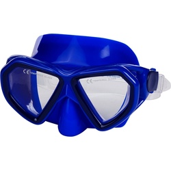 FIREFLY Taucherbrille Ux.-Tauch-Maske SM7 I BLUE M