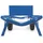 FETRA Treppenkarre TK1325 200 kg