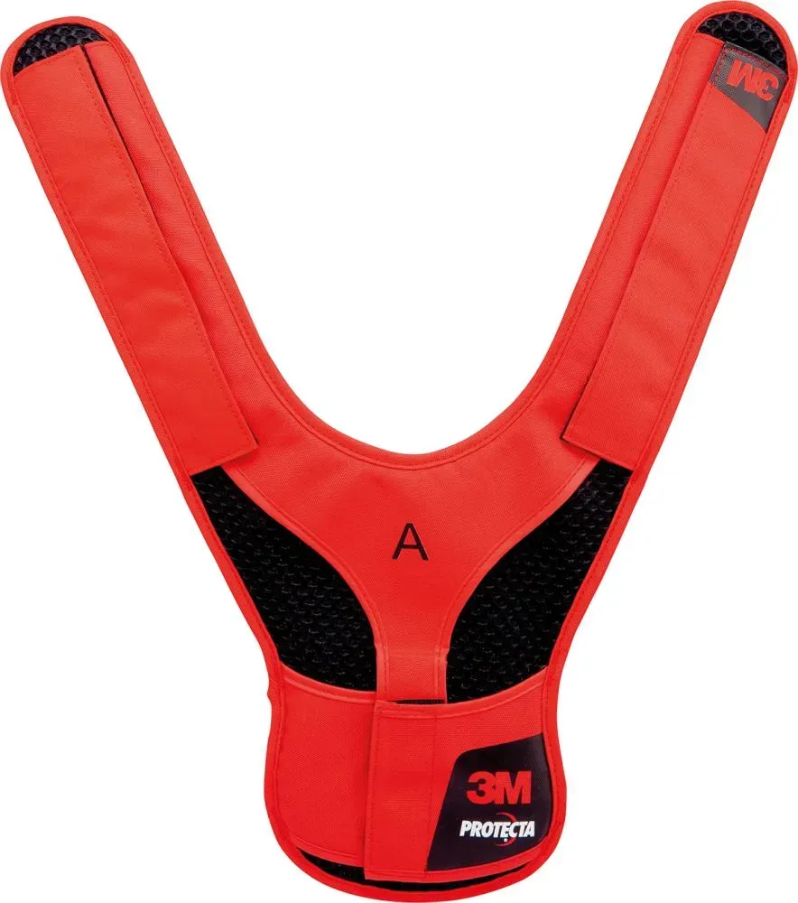 3M Schulterpolster PROTECTA Pro