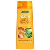 Garnier Fructis Oil Repair 3 Wunder Butter 250 ml