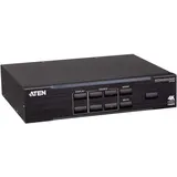ATEN VP1420 HDMI-Matrix-Switch