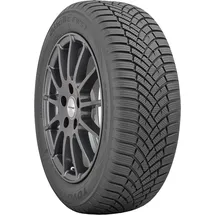 Toyo Observe Winter Sport 1 245/45 R18 100V XL