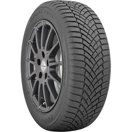 Toyo Observe Winter Sport 1 245/45 R18 100V XL