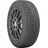 245/45 R18 100V XL