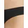 vivance active by lascana Bikinislip 6 St. Schwarz 44/46