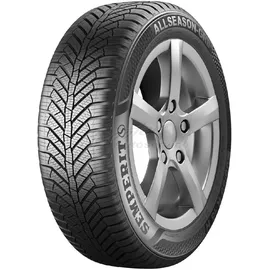 Semperit Allseason-Grip 205/60 R16 96V XL EVc