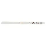 Bosch Säbelsägeblatt S 1222 VF 5er-Pack
