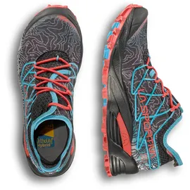 La Sportiva Mutant Gore-tex® Wanderschuhe - Night Sky / Savana - EU 41 1/2